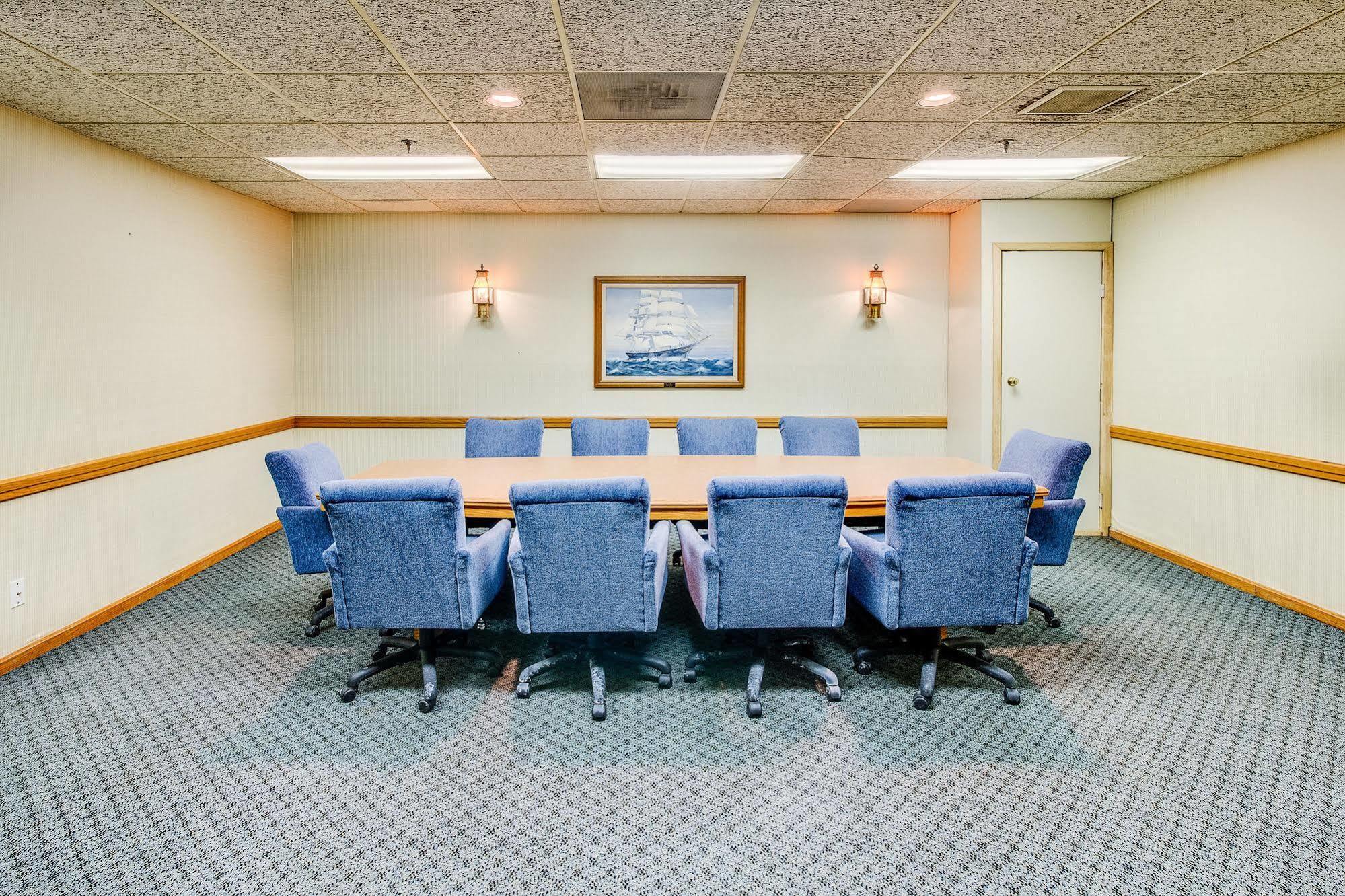 Sweden House Lodge Rockford Zewnętrze zdjęcie